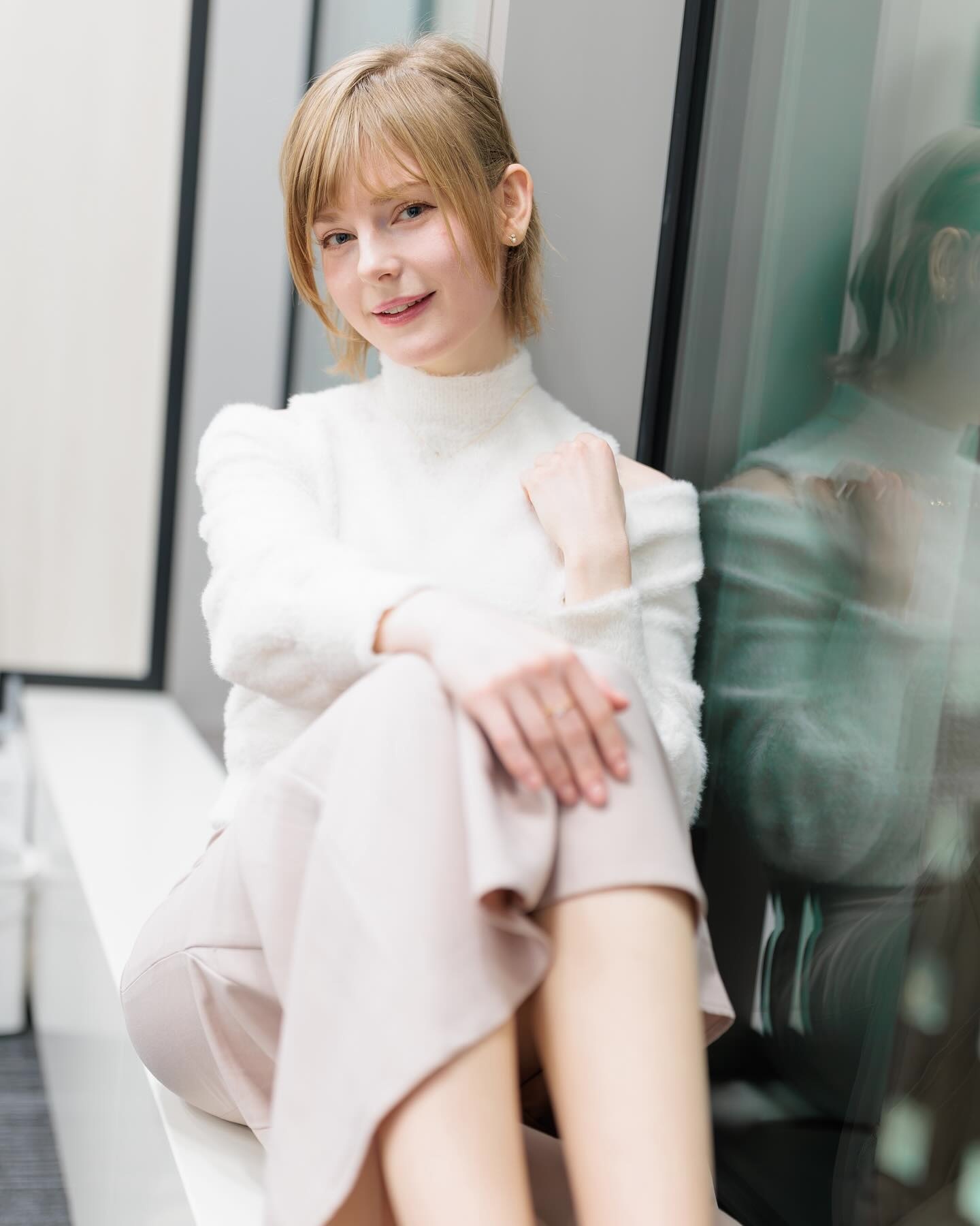 Ella Freya
#ella_freya #модель #эстетика