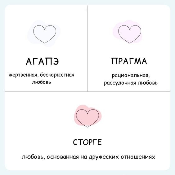 #добрая #психология