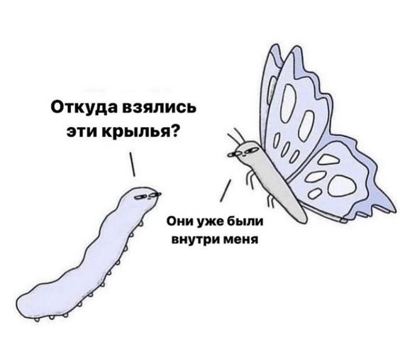 Зодумойся